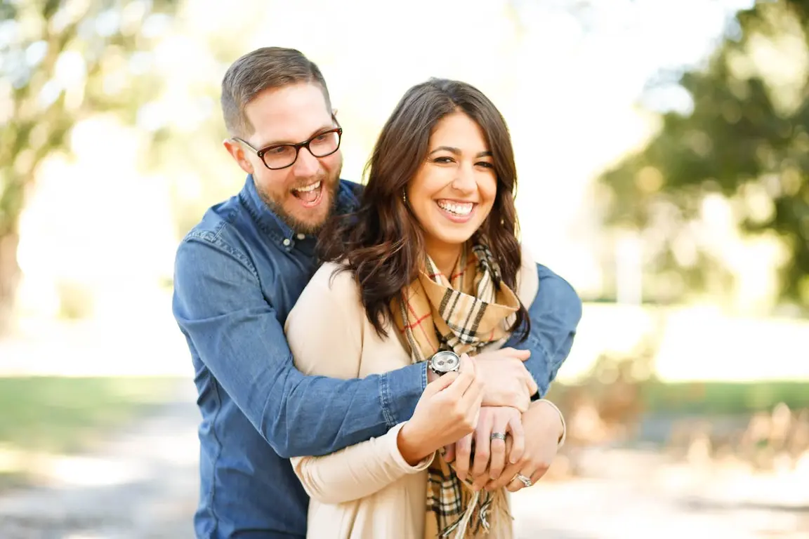 Make a Perfect Proposal Speech