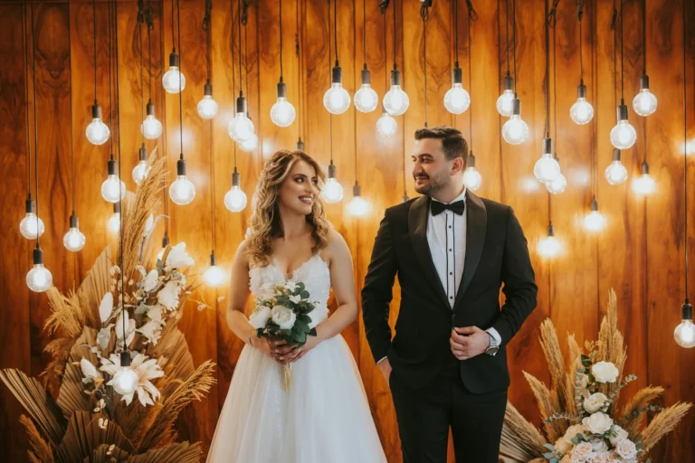 Perth Wedding Dresses Guide: 10 Essential Tips for Stunning Bridal | Take A Vow Stories Perth Wedding Dresses Guide