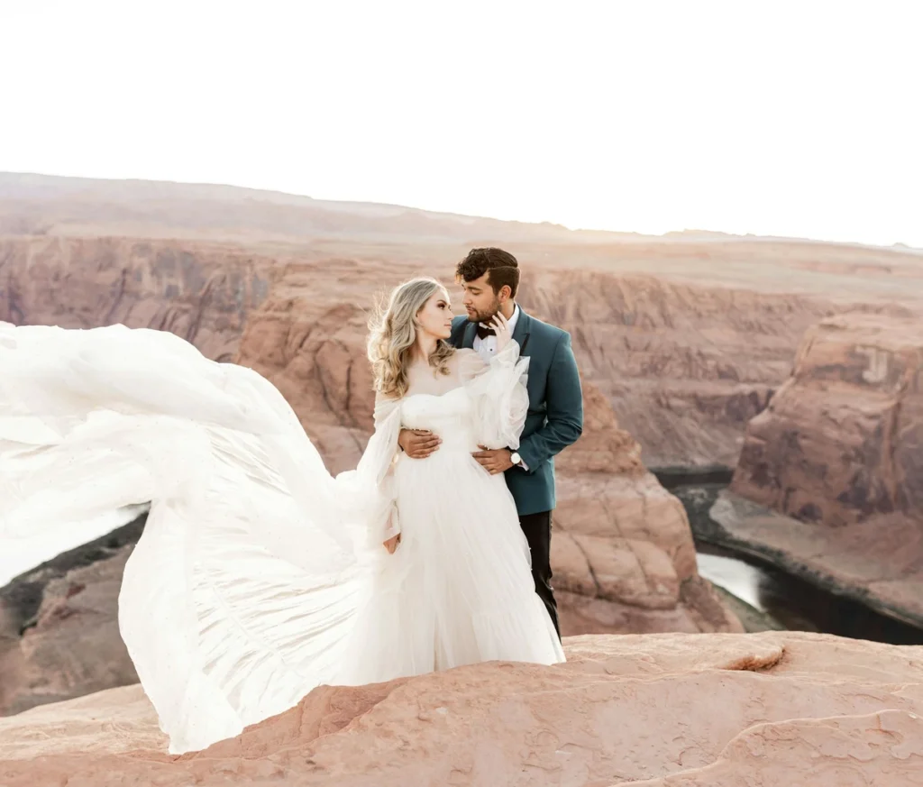 Perth Wedding Dresses Guide: 10 Essential Tips for Stunning Bridal | Take A Vow Stories Your Dream Dress